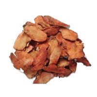 Địa Chỉ Bán Củ Kim Cang Uy Tín Tại TP.HCM – Cách Chọn Thổ Phục Linh Đúng Loài, Sạch Và Chất Lượng