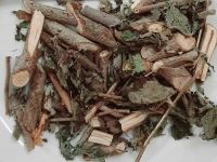 Cách Sắc Cây An Xoa Khô Đúng Cách, Dễ Uống Và Dễ Áp Dụng