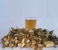 Cây An Xoa Sao Vàng Hạ Thổ Có Tác Dụng Gì? Cách Làm Và Lưu Ý