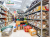 Mua Dược Liệu Tại Búp Xanh Như Thế Nào? Hướng Dẫn Đặt Hàng