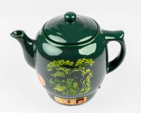 Cách Chọn Ấm Điện Sắc Thuốc Tại Nhà: Dung Tích, Tính Năng Và Lưu Ý