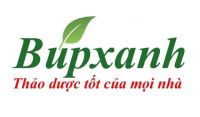Đặt Mua Cây Thuốc Nam Tại Búp Xanh: Cách Xác Nhận Đúng Sản Phẩm