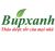 Bảo Quản Dược Liệu Khô Sau Khi Mua: Những Điều Cần Lưu Ý